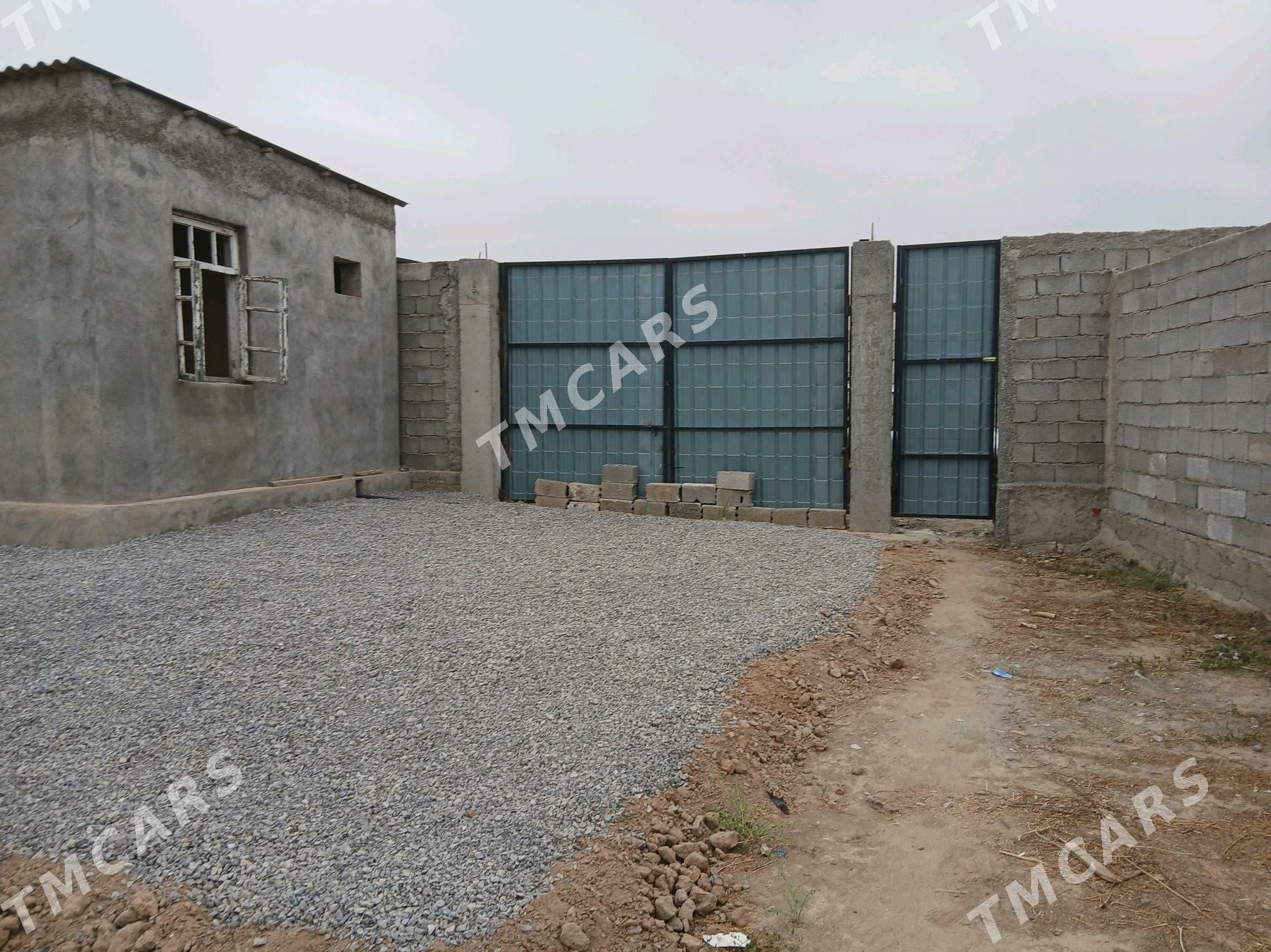 Emlak - Bagyr - img 3