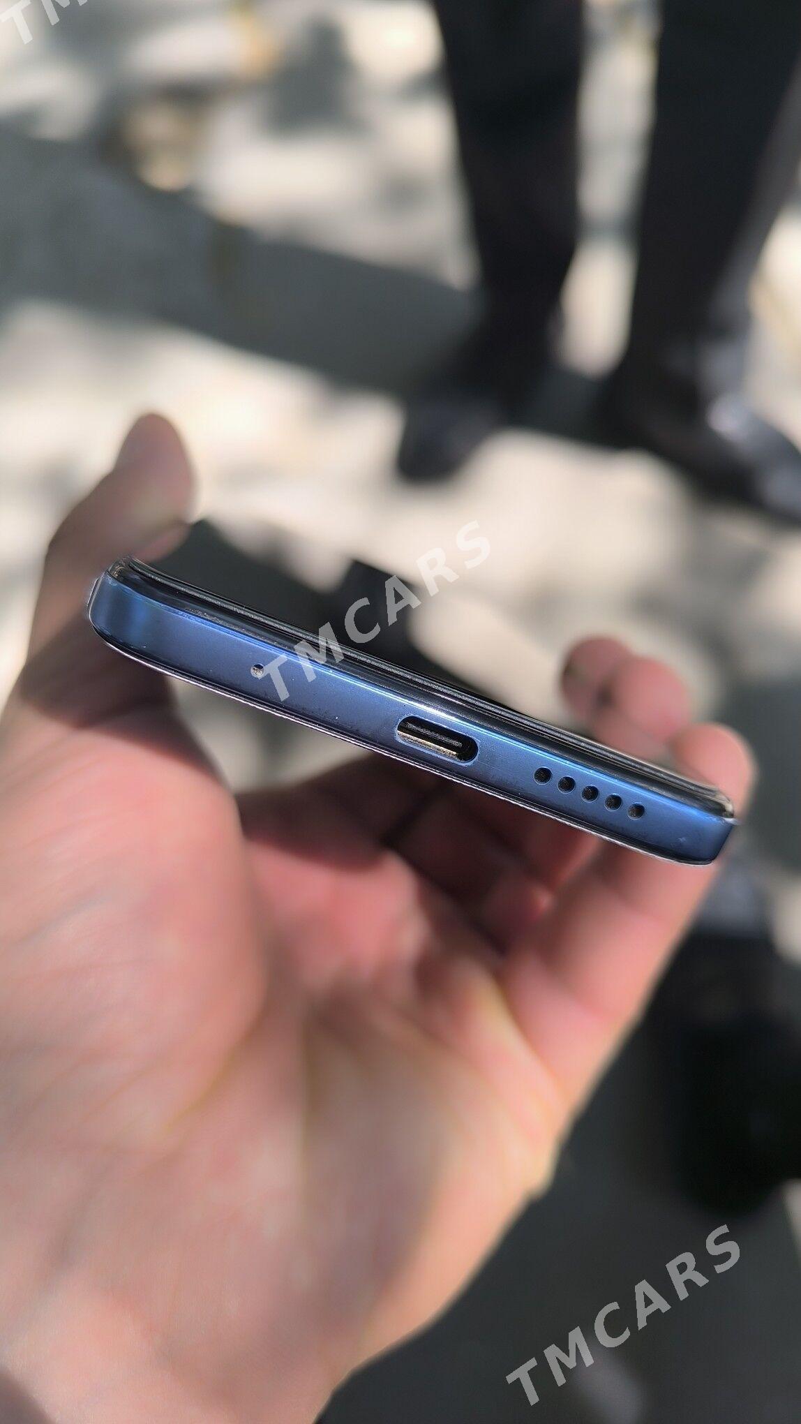 Redmi not 11 - Кëши - img 5