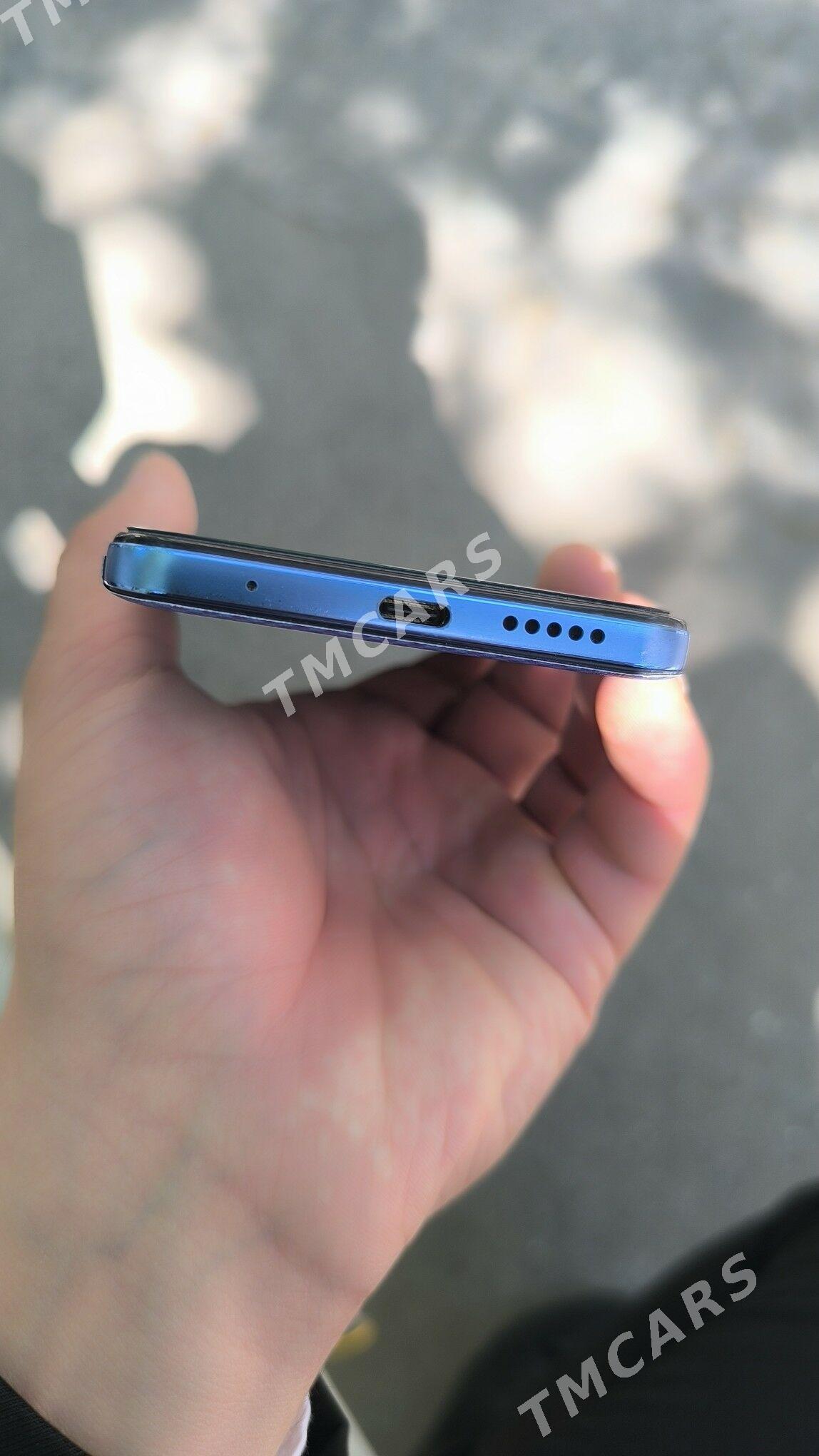 Redmi not 11 - Кëши - img 4