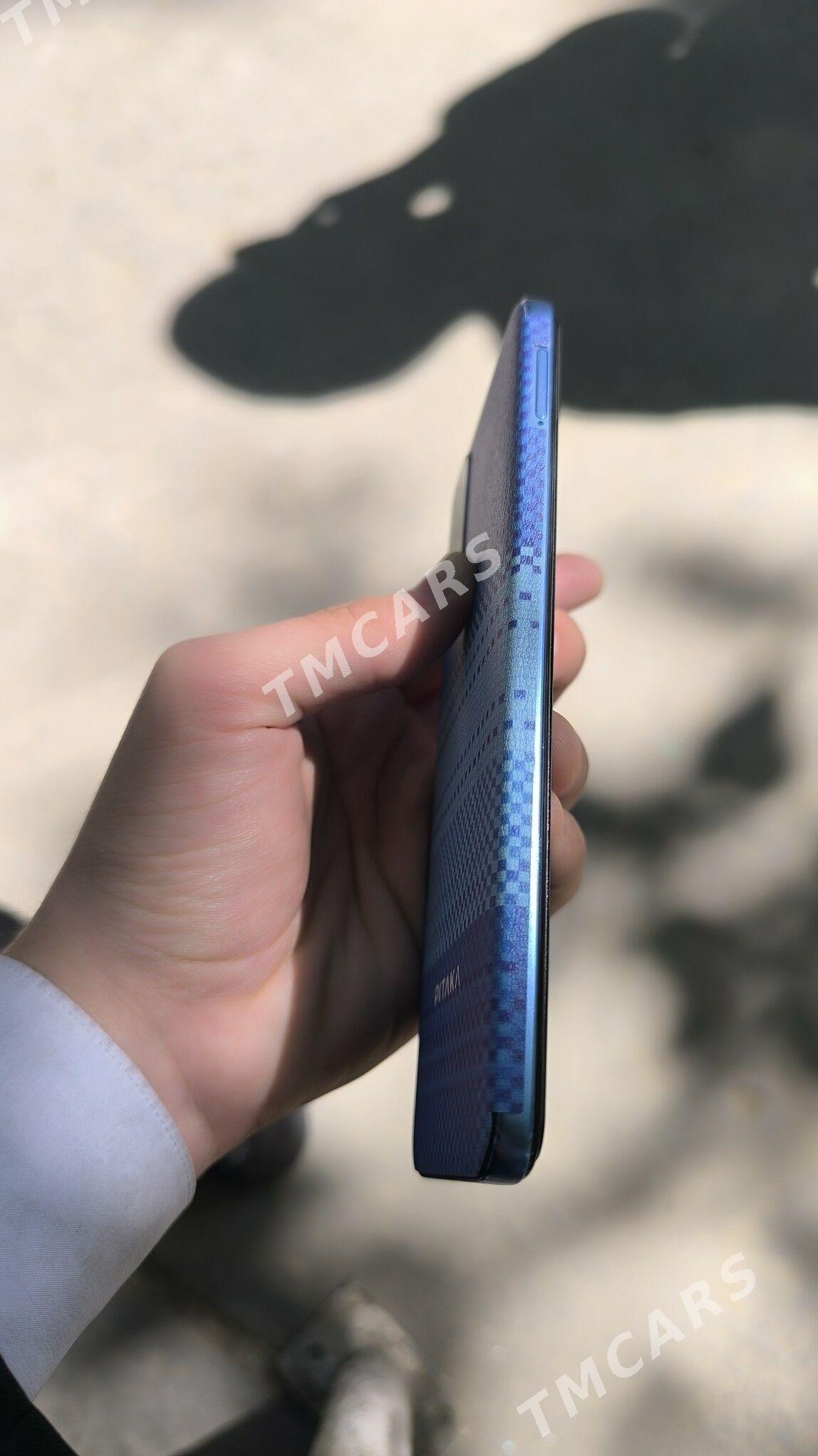 Redmi not 11 - Кëши - img 6