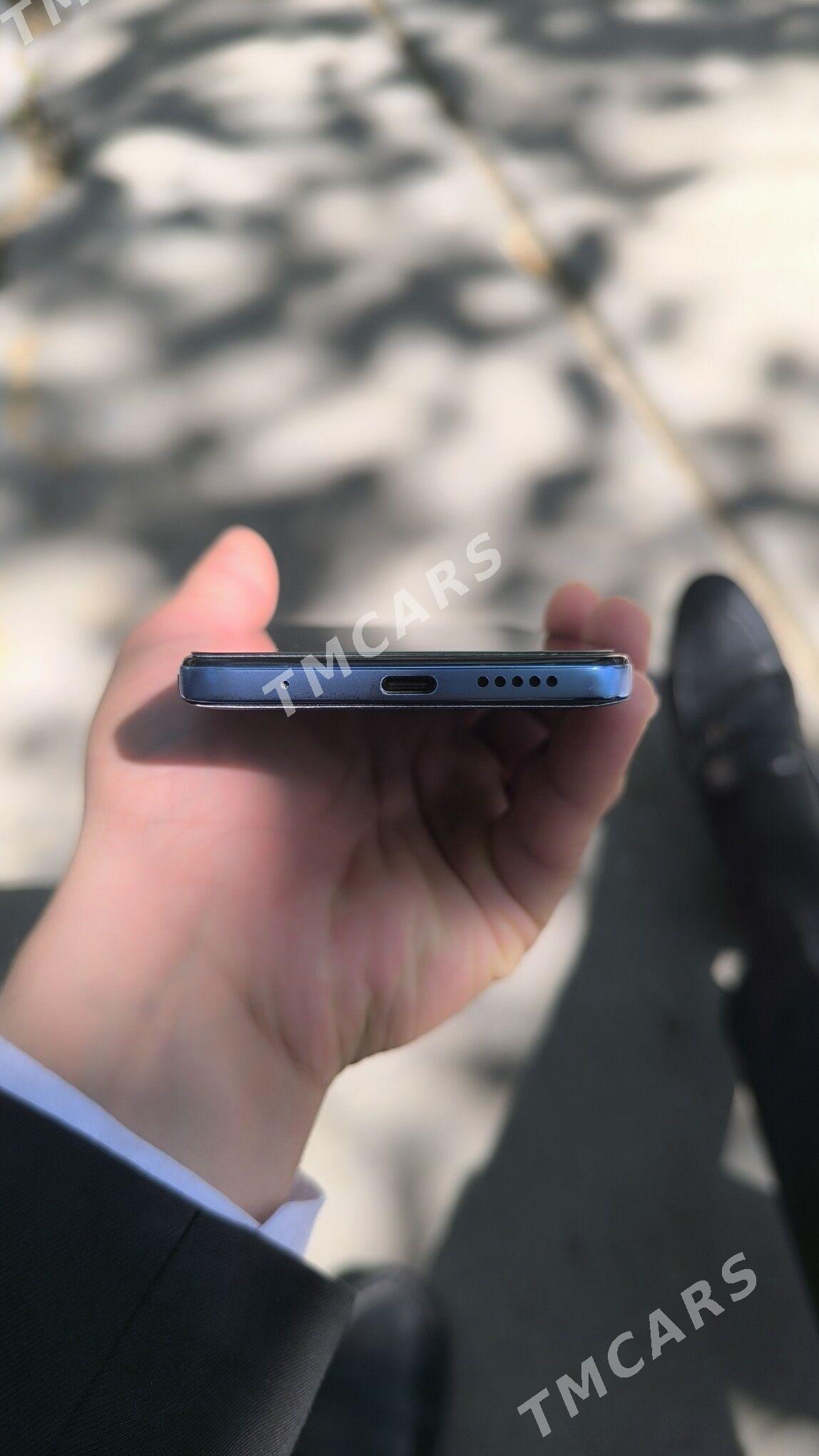 Redmi not 11 - Кëши - img 2