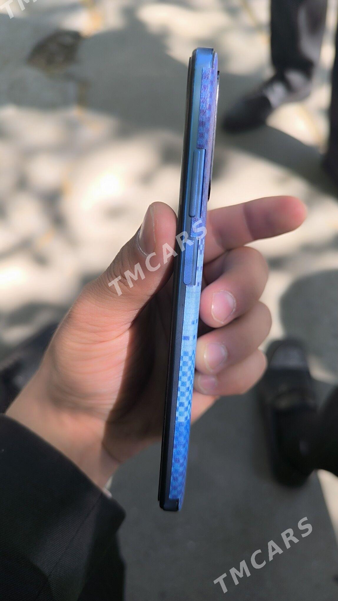 Redmi not 11 - Кëши - img 8
