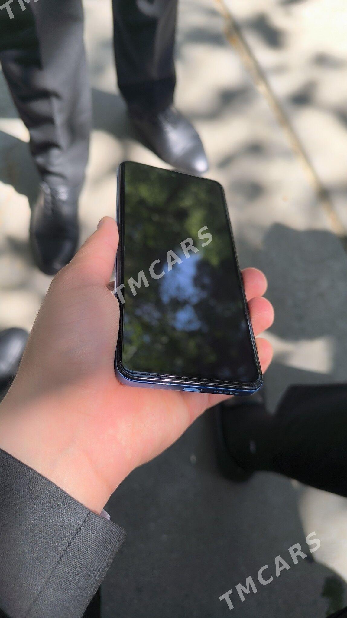 Redmi not 11 - Кëши - img 9