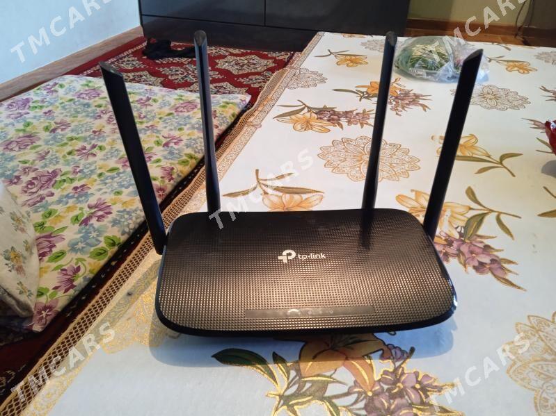 Roeter Tp link - Анев - img 2