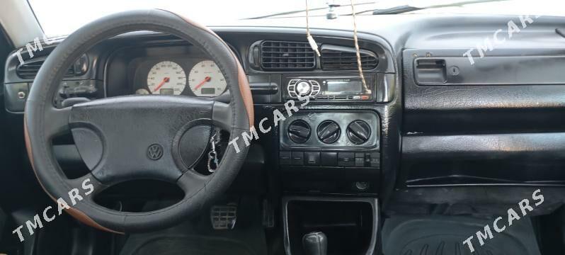 Volkswagen Golf 1993 - 26 000 TMT - Dostluk - img 3