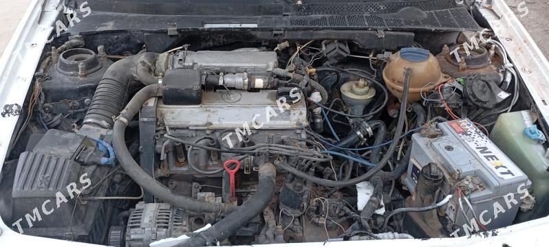 Volkswagen Golf 1993 - 26 000 TMT - Dostluk - img 6