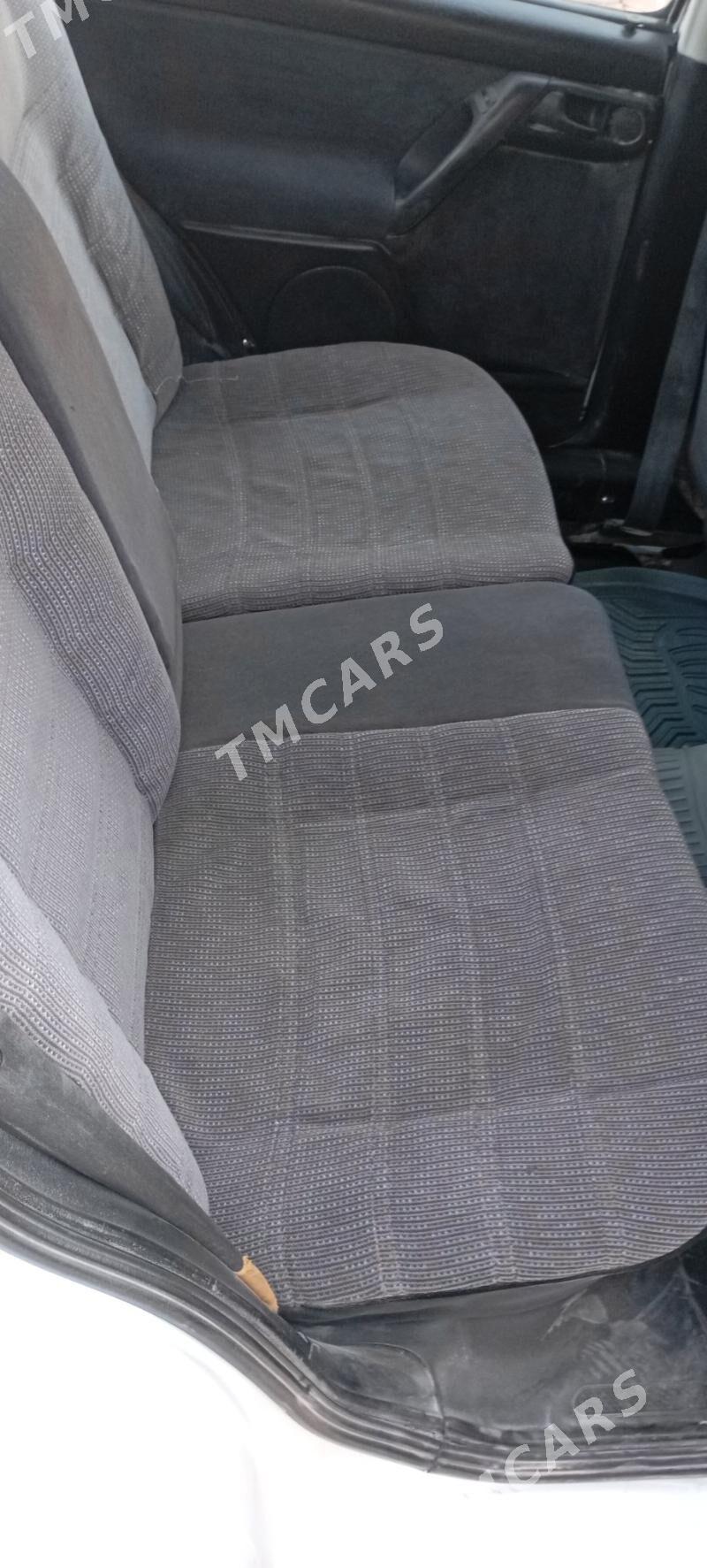 Volkswagen Golf 1993 - 26 000 TMT - Dostluk - img 5