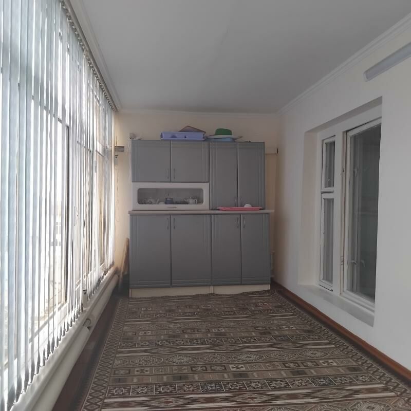 Новруз 3нжи этаж 3комнат - Дашогуз - img 9