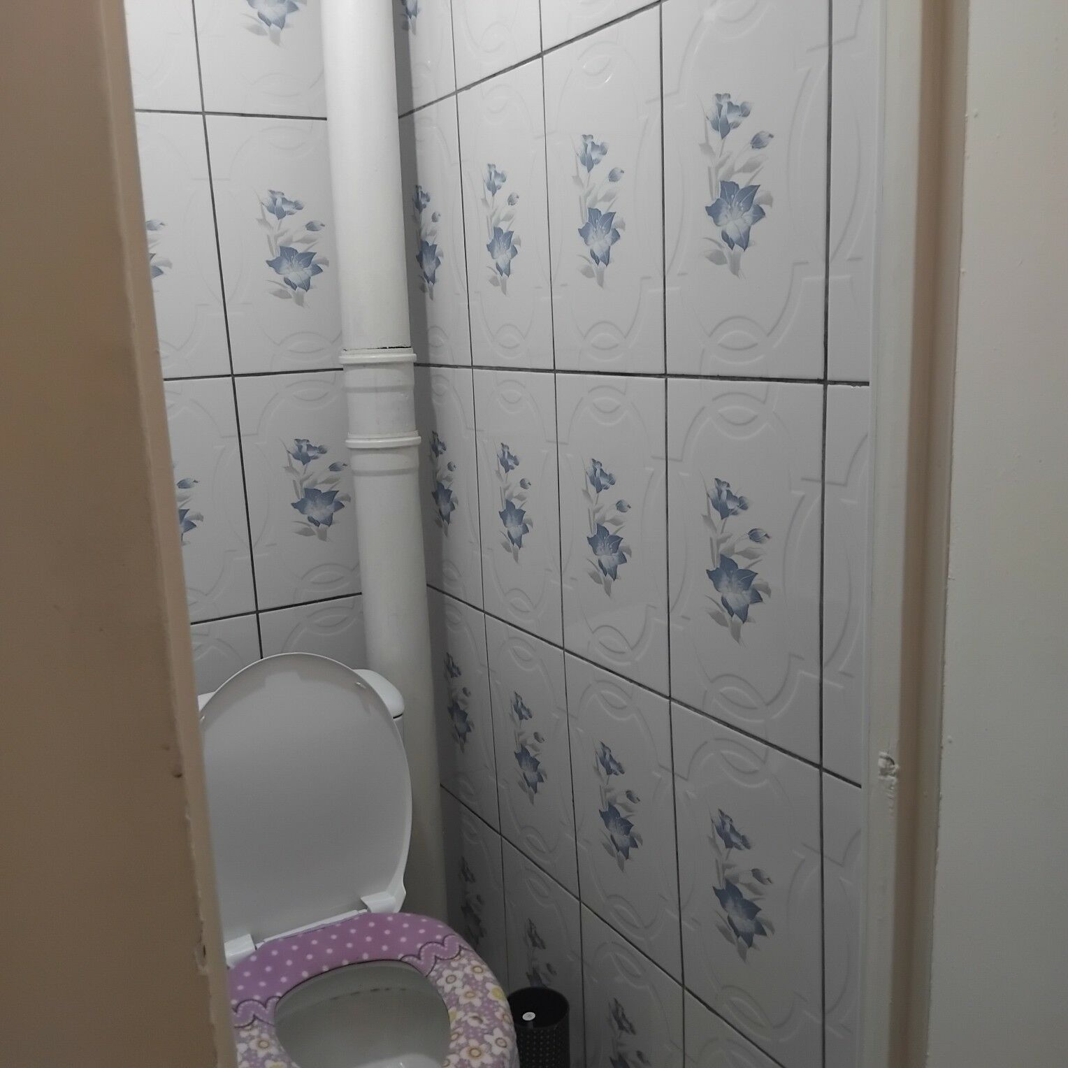 Новруз 3нжи этаж 3комнат - Дашогуз - img 10
