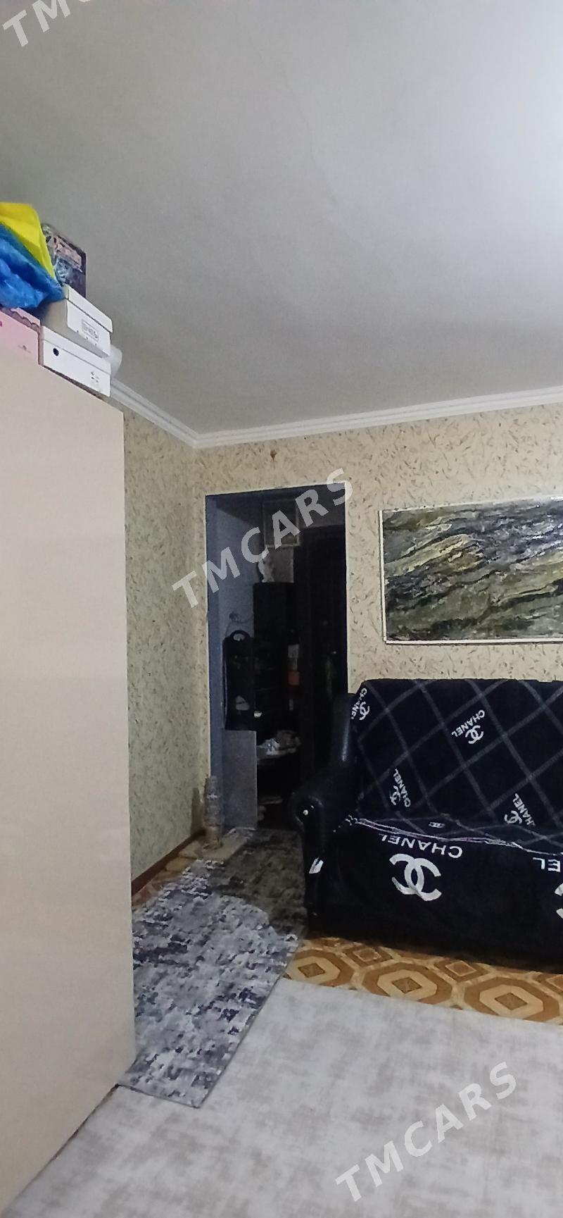 РАЙОН  12  ШКОЛЫ ПО МИРУ - Aşgabat - img 6