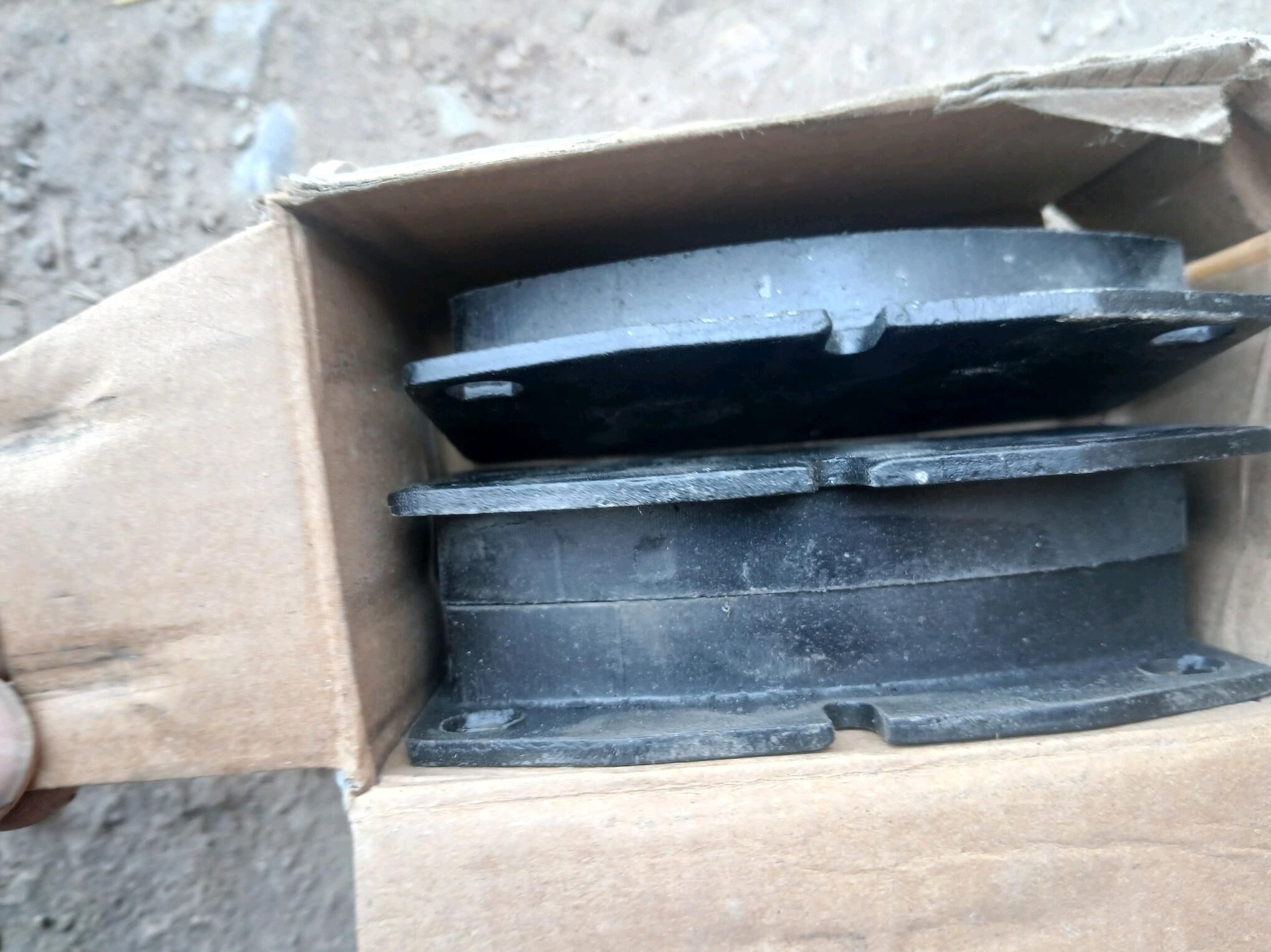 kalotka daewo celo, opel 70 TMT - Gurbansoltan Eje - img 5