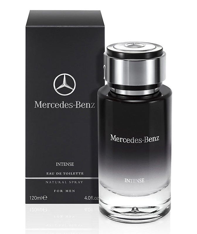 mercedes benz - Ашхабад - img 2