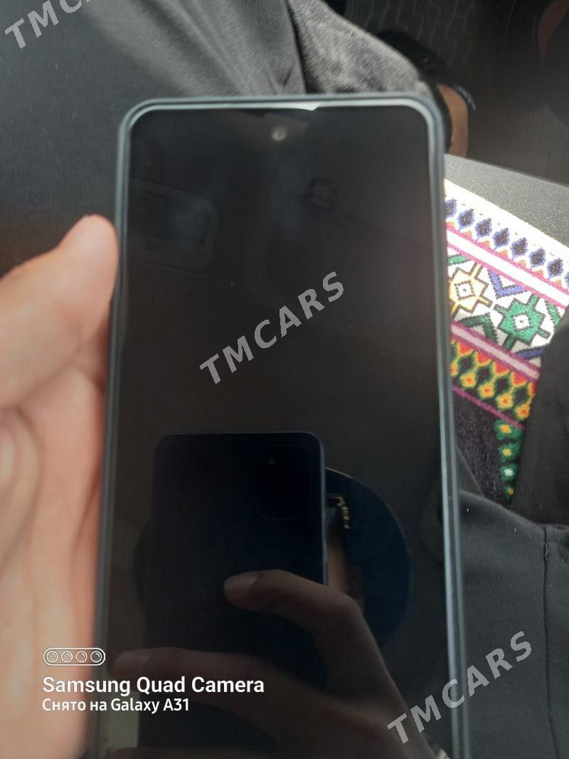 Tecno spark go 2024 - Aşgabat - img 2
