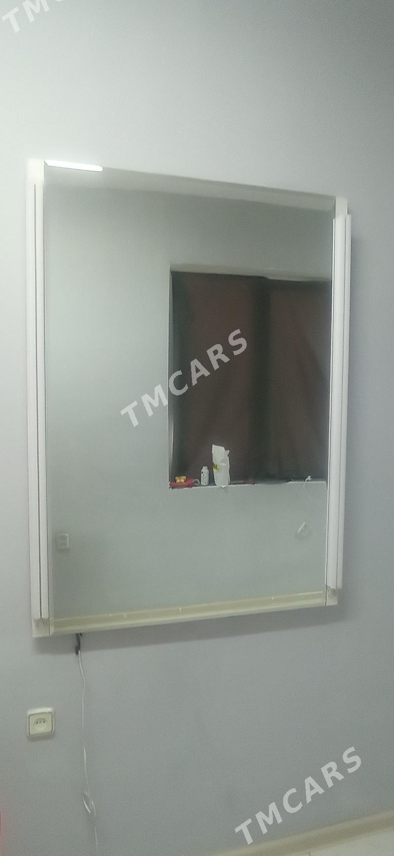 salon aýna - Ашхабад - img 2