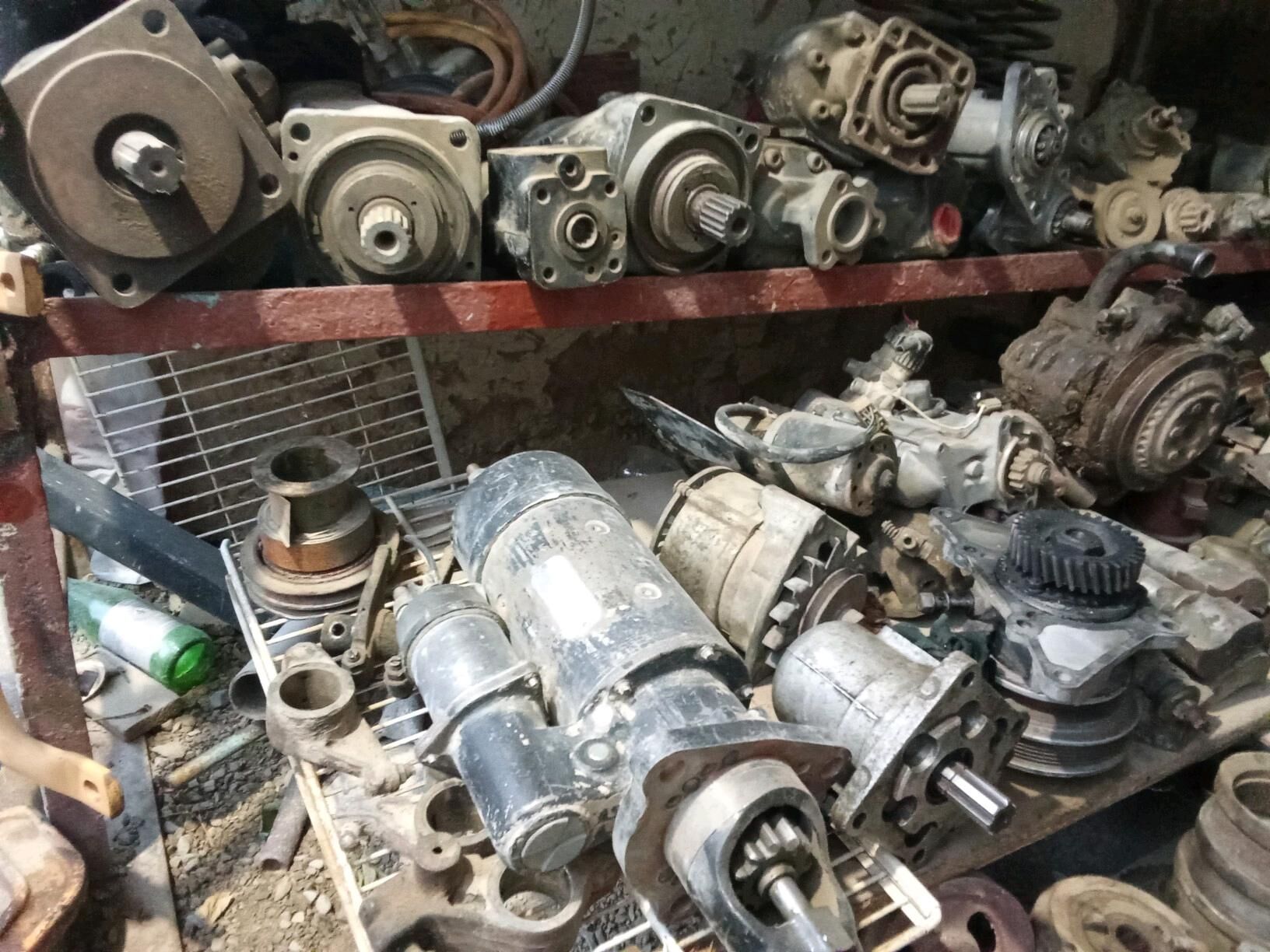 75.11.maz şaŷlary 1 000 TMT - Gyzylarbat - img 7