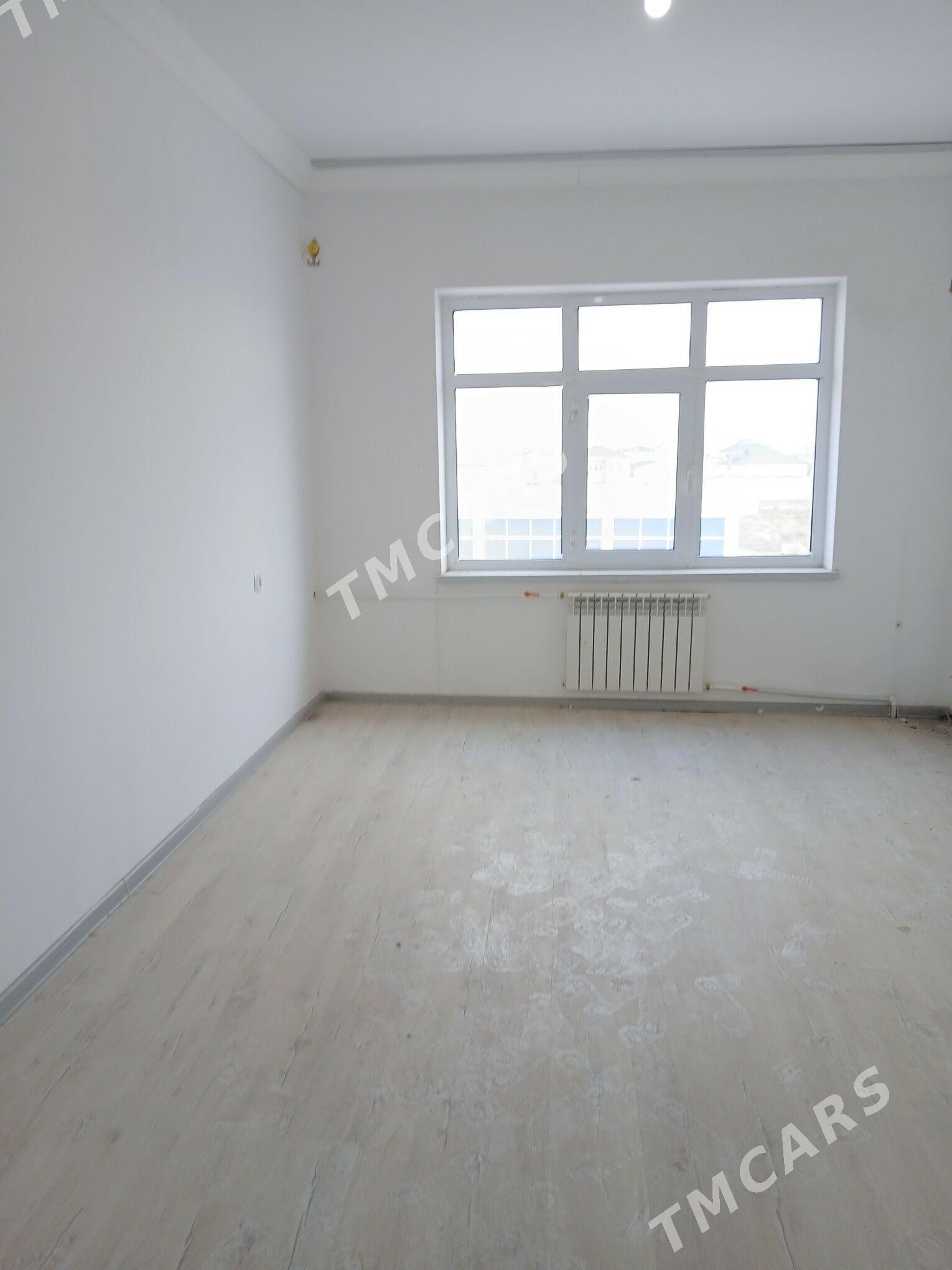 satlyk 17 Dom - Türkmenabat - img 3
