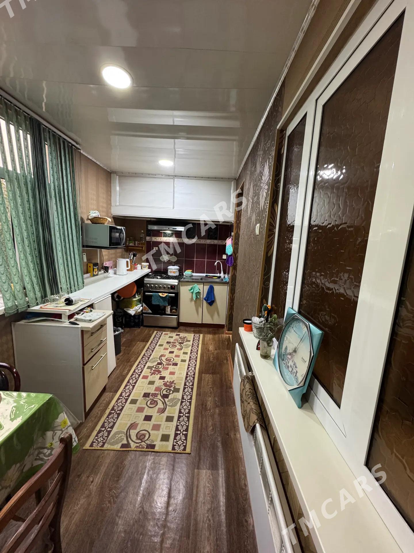 Buzmeyin rayon 48 3kom Buzmeyi - Бузмеин - img 2