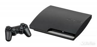 PlayStation 3 - Туркменбаши - img 2