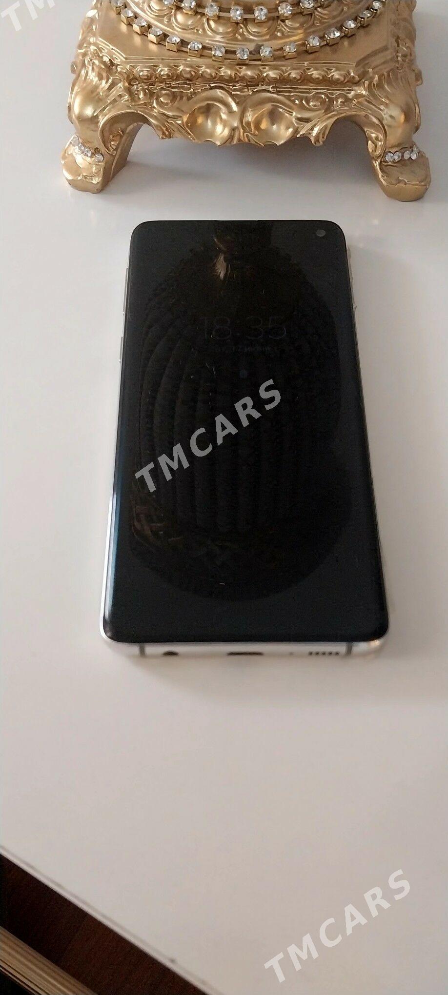 samsung s10 - Balkanabat - img 2