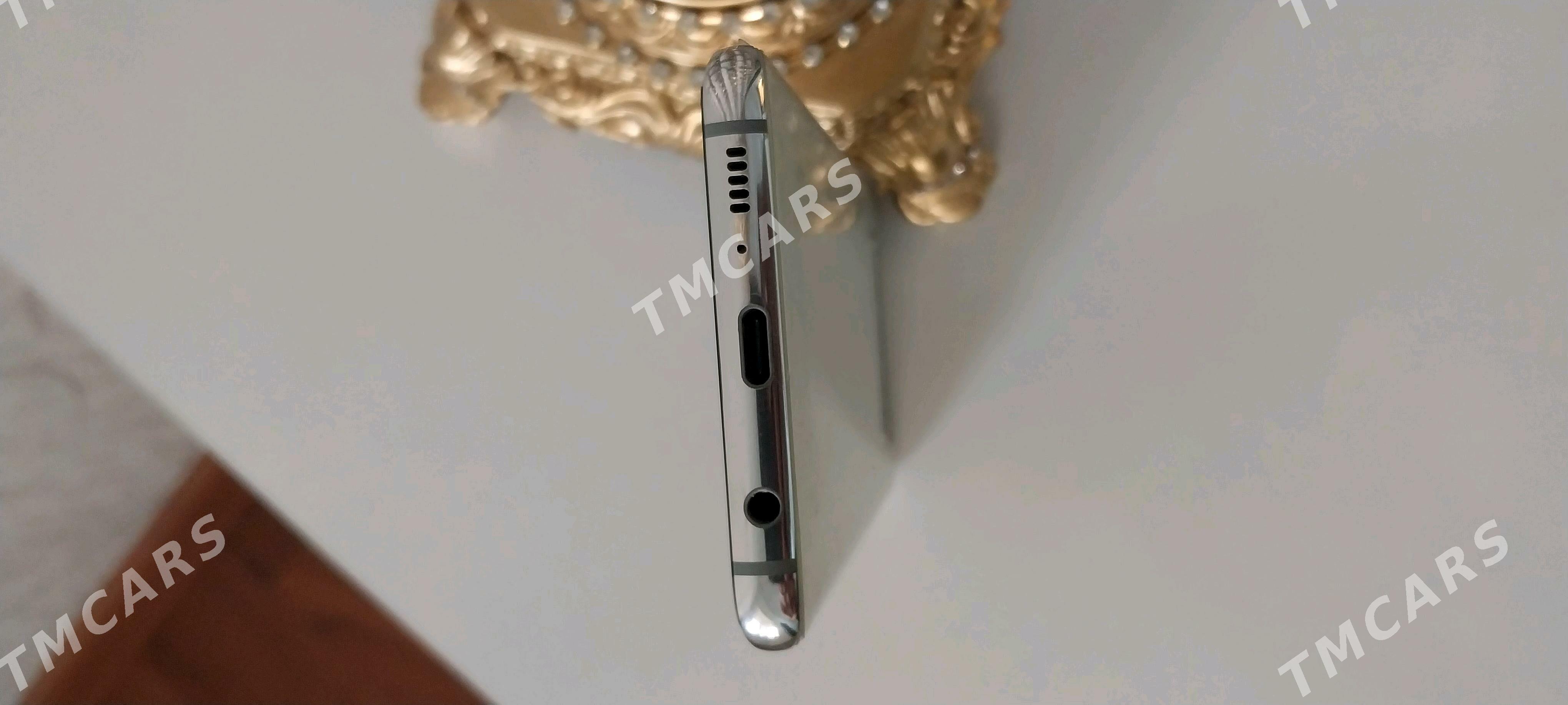 samsung s10 - Balkanabat - img 3