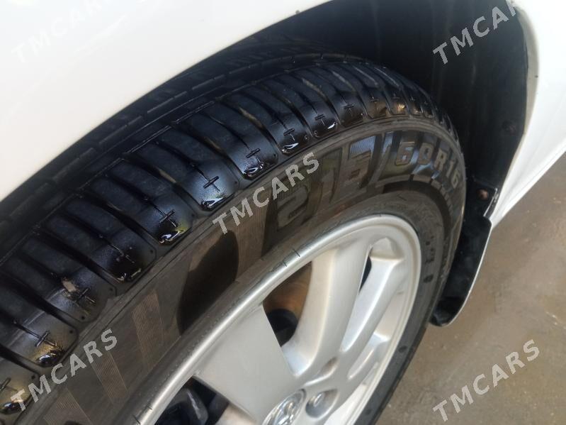Toyota Camry 2004 - 152 000 TMT - Gyzylarbat - img 3