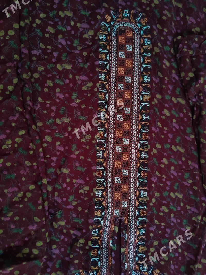 stapyl - 30 mkr - img 8