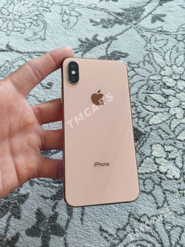 iphone xs - Aşgabat - img 6