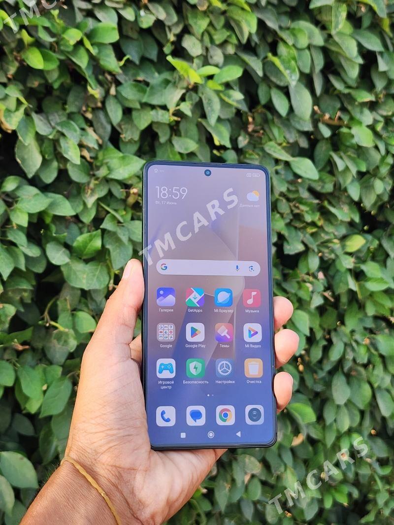 Redmi Not 13Pro - Мары - img 2