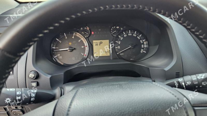 Toyota Land Cruiser Prado 2023 - 1 040 000 TMT - Туркменабат - img 7