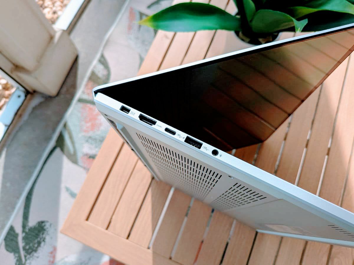 RTX 5080 / Ultra 9 / 32GB RAM - Ашхабад - img 8