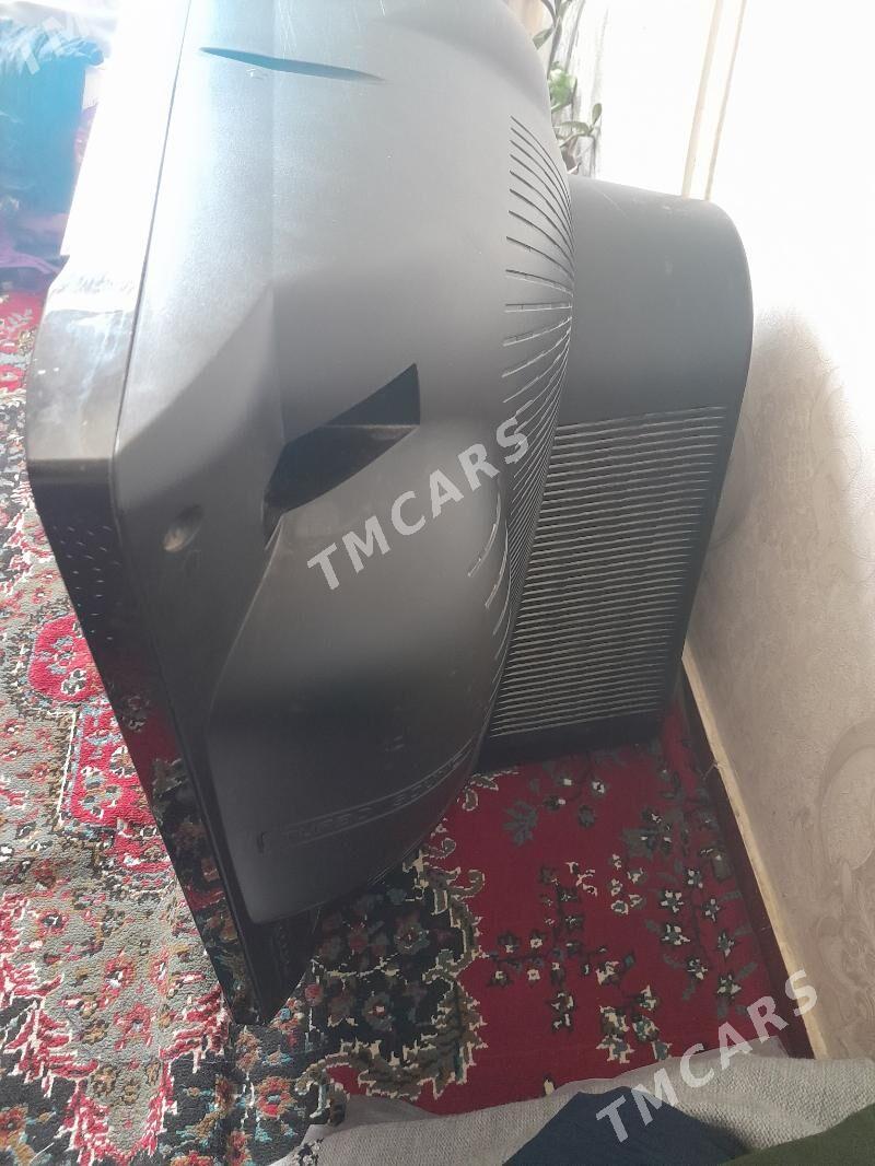 Telewizor LG - Bedew - img 2