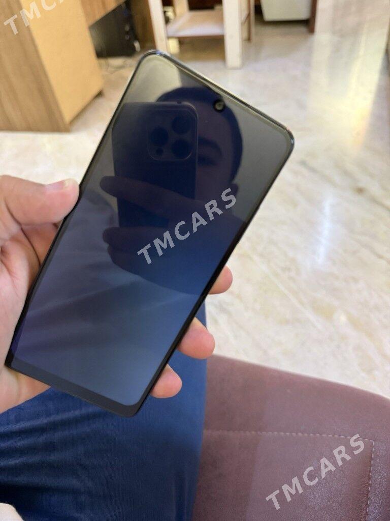 redmi not 11 pro - Ak bugdaý etraby - img 1