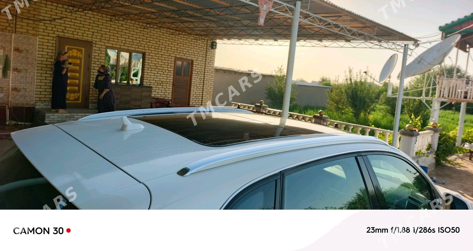 Audi Q5 2010 - 185 000 TMT - Türkmengala - img 3