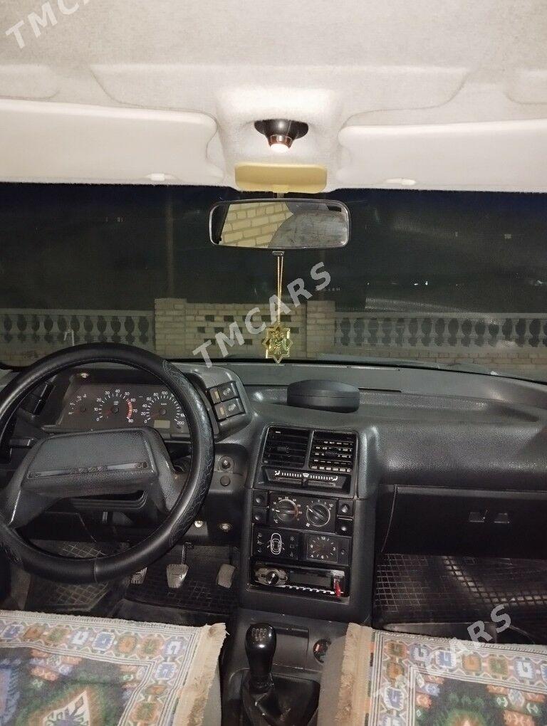 Lada 2110 2005 - 45 000 TMT - Kerki - img 2