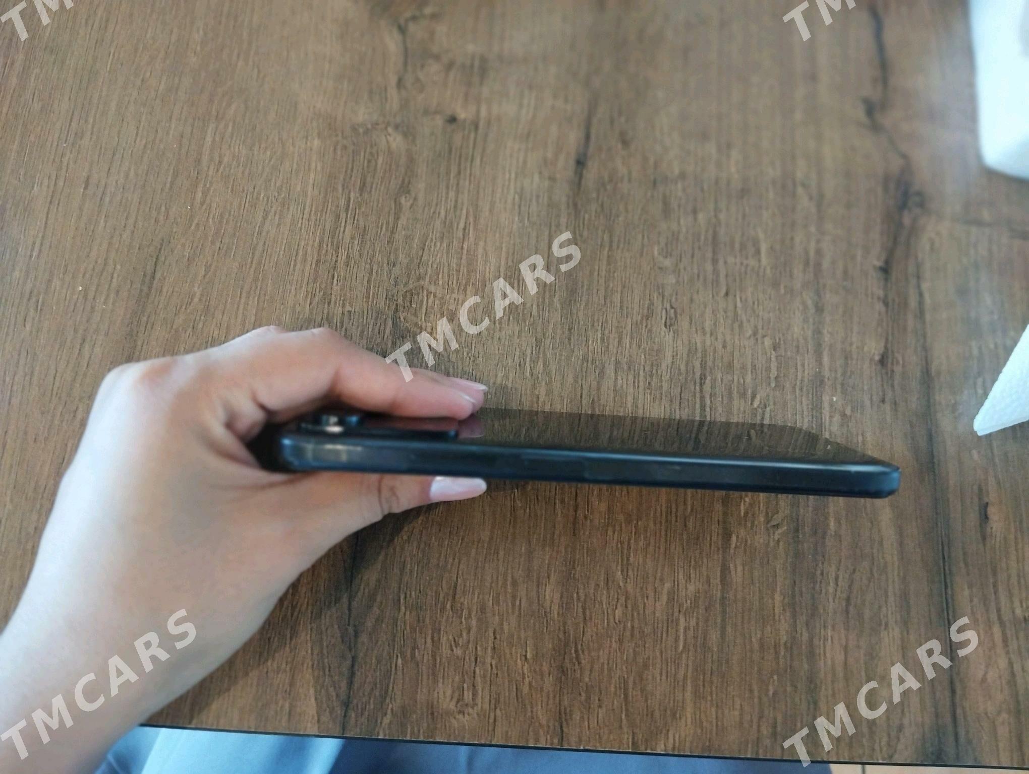redmi note 12S 8/256 - Мары - img 2