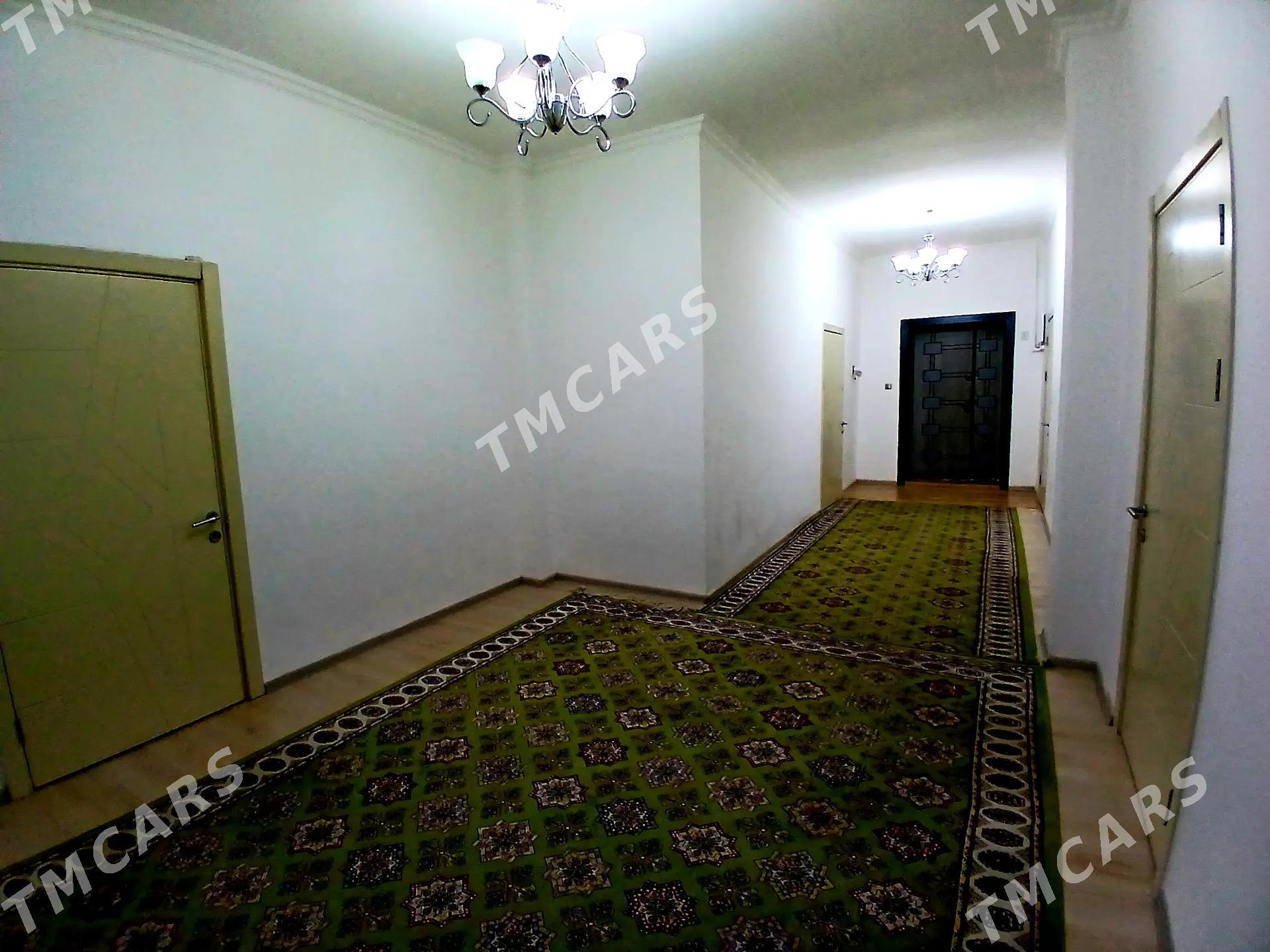 Bereket zaman plan jaýlar - Aşgabat - img 2