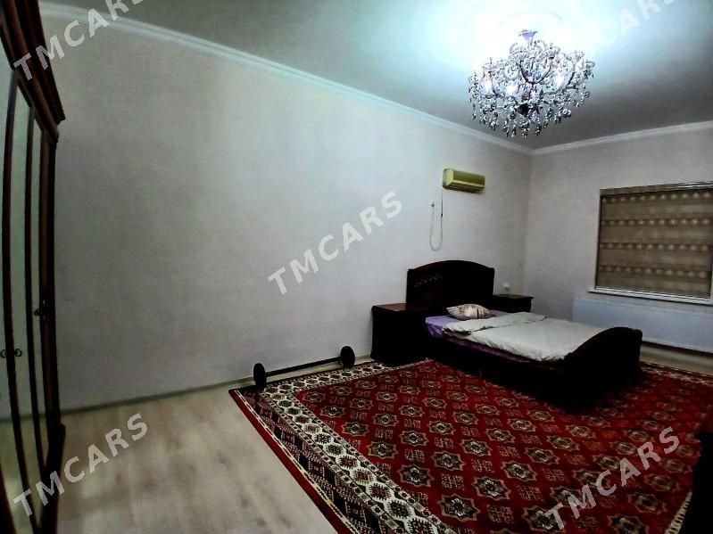 Bereket zaman plan jaýlar - Aşgabat - img 5
