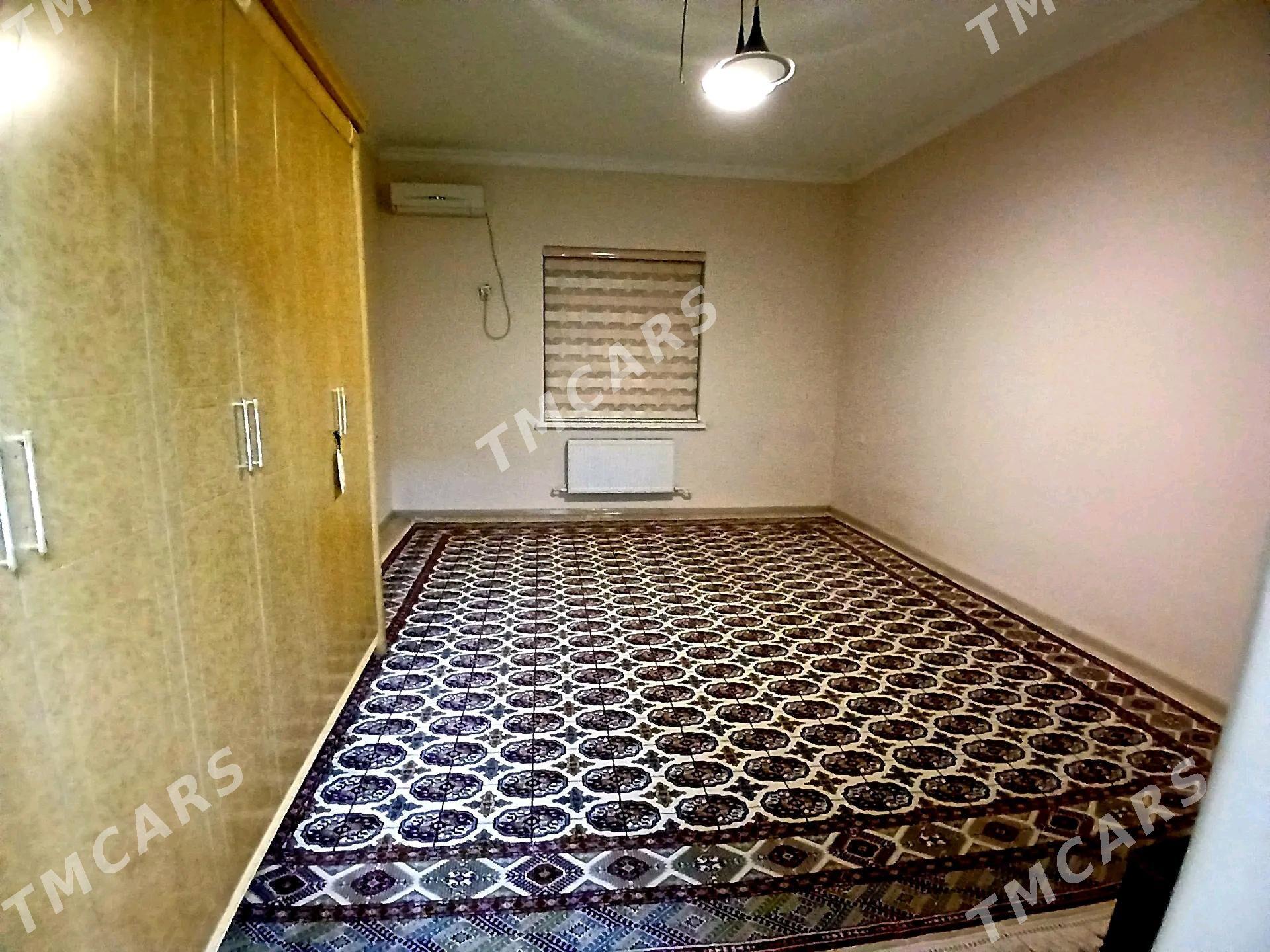 Bereket zaman plan jaýlar - Aşgabat - img 10