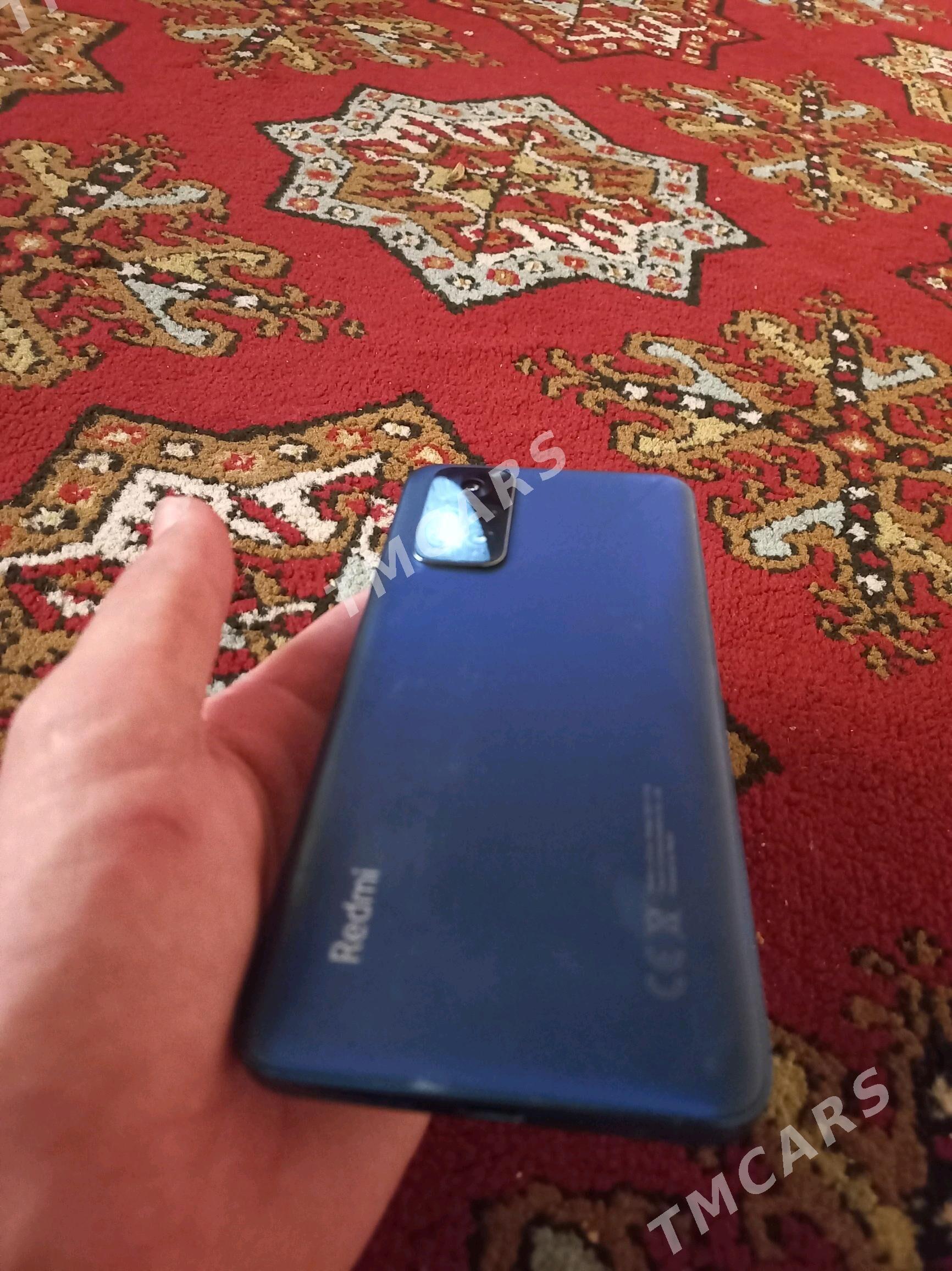 Redmi not 11 - Tejen - img 2