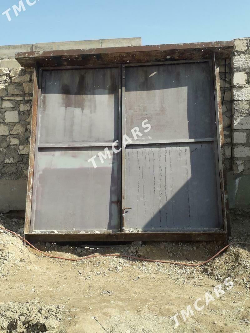 warota - Balkanabat - img 2