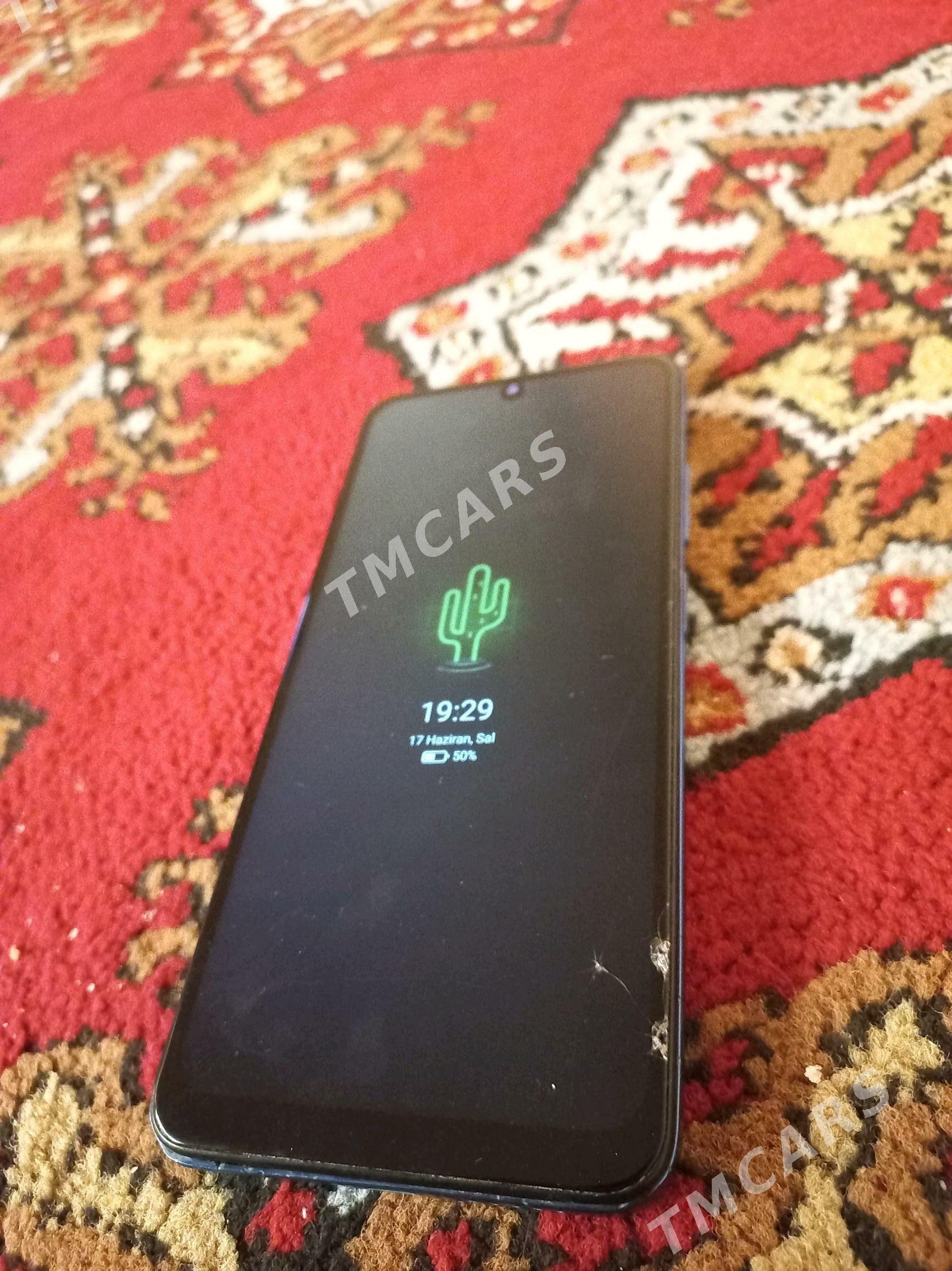 Redmi not 11 - Tejen - img 4