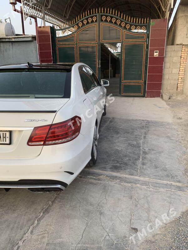Mercedes-Benz E350 2010 - 270 000 TMT - Kaka - img 2