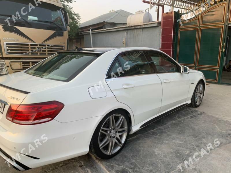Mercedes-Benz E350 2010 - 270 000 TMT - Kaka - img 4