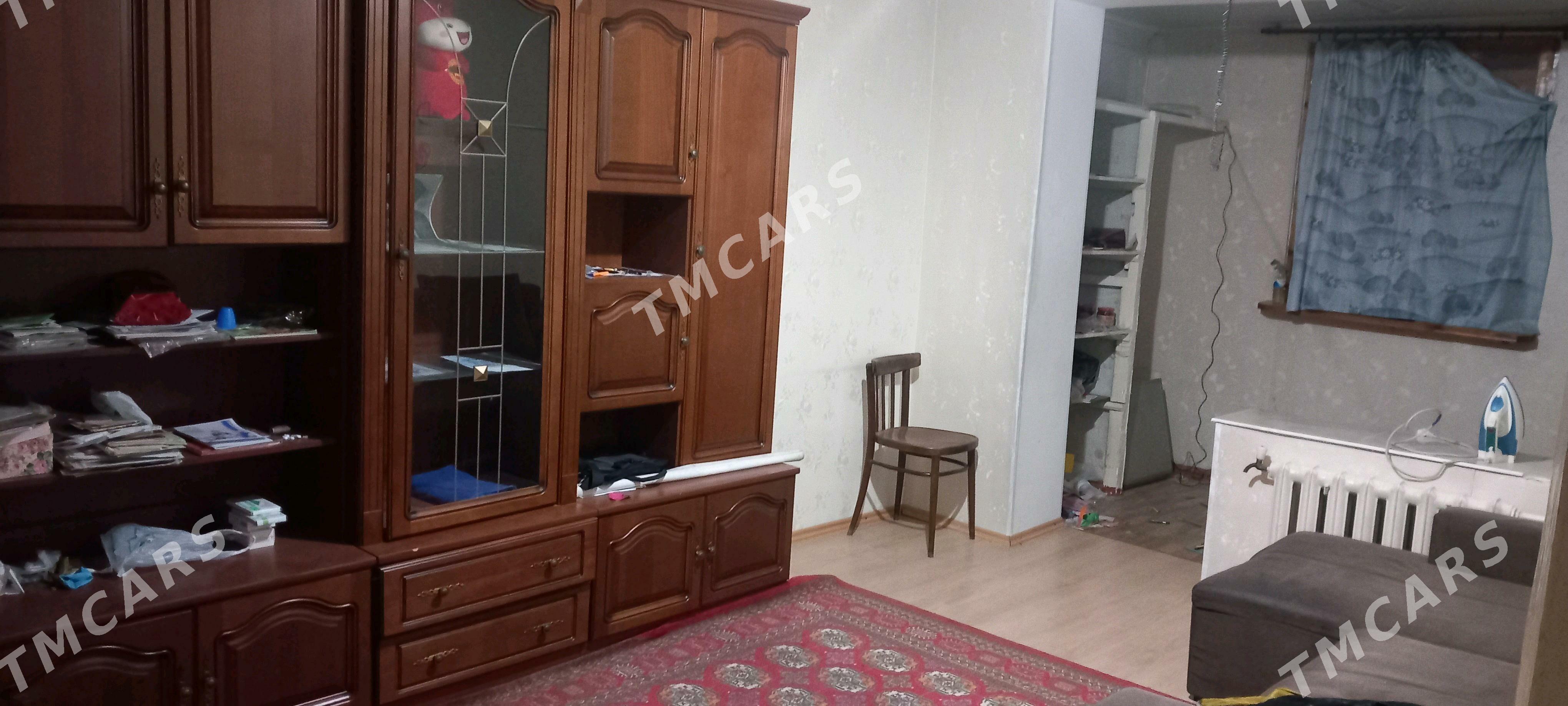 Mir-Donskoy grajdan komn - Hitrowka - img 4