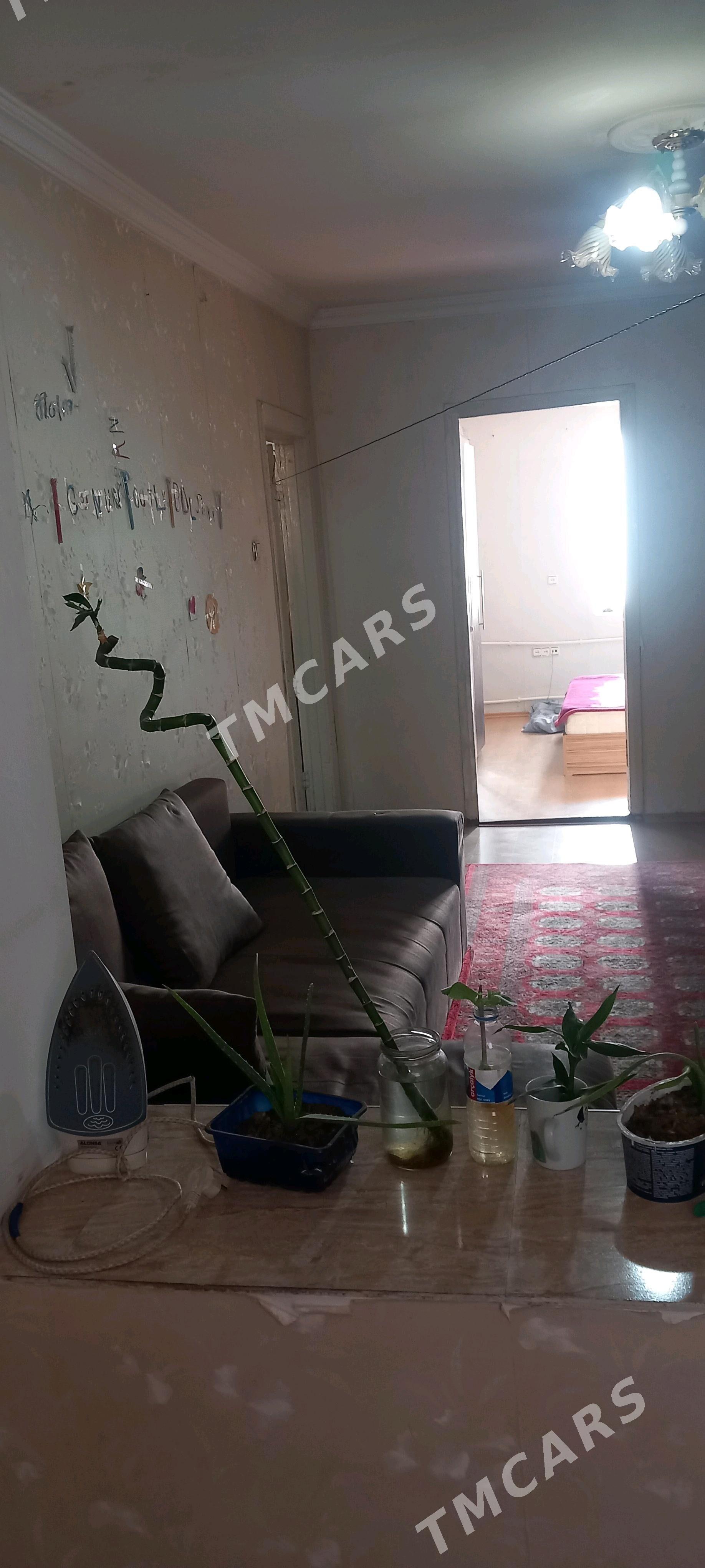 Mir-Donskoy grajdan komn - Hitrowka - img 5