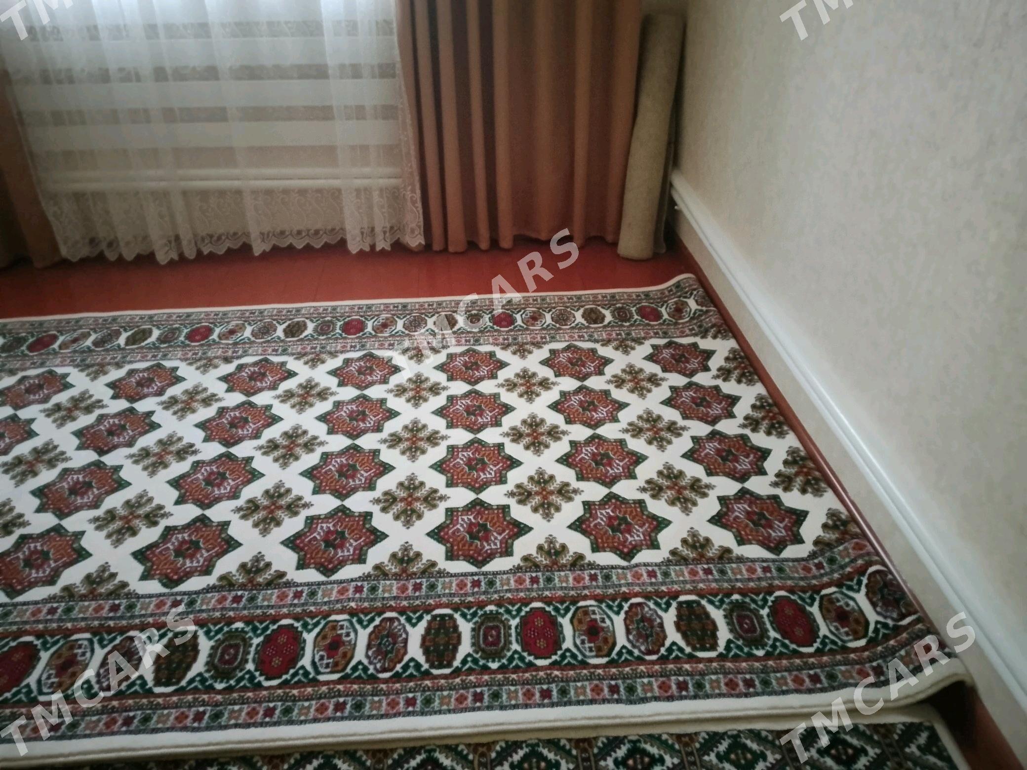 haly 2 , 4 lik - Köneürgenç - img 3