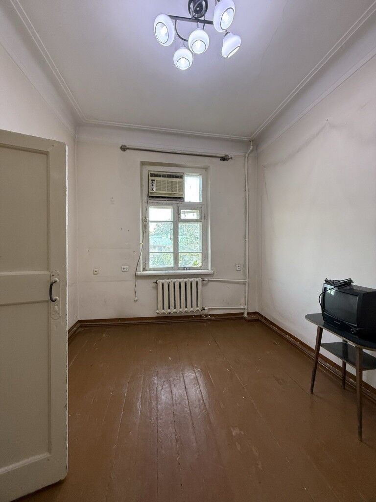 4 KOM 30 MKR SWABODA - 30 мкр - img 3