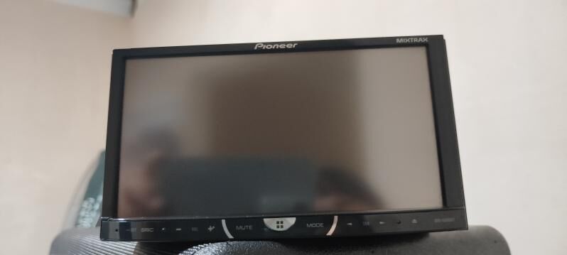 pioneer 5550bt 3 000 TMT - Туркменабат - img 3
