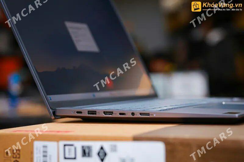 ThinkBook 16|40Gb|1Tb - Aşgabat - img 8