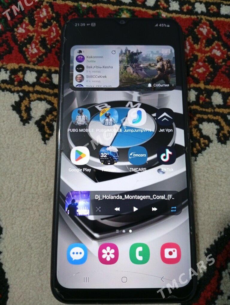 SAMSUNG GALAXY A04E - Tejen - img 3